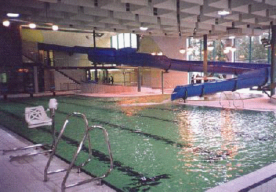 KRYT PLAVECK BAZN HORAOVICE
